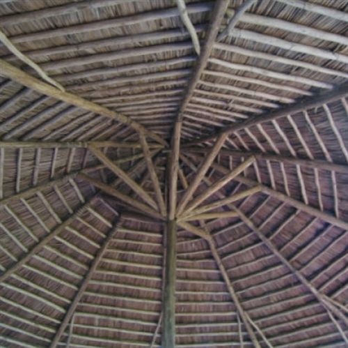 Mount Kilimanjaro View Lodge Moshi Bagian luar foto